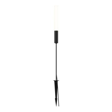 Maytoni Flare O487FL-L3GF3K Sodų prožektorius 1x3W/LED 3000K 250lm IP65