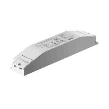 Maytoni Flarity 60-220-240-24-G2 Maitinimo šaltinis IP20