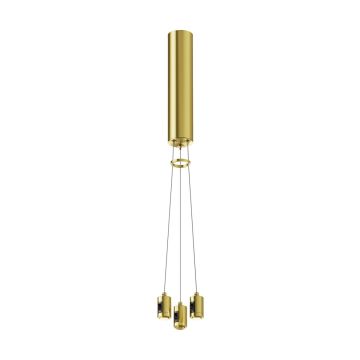 Maytoni Flarity TRA154SW-BB-R-BS Jungiklis su maitinimo šaltiniu IP20