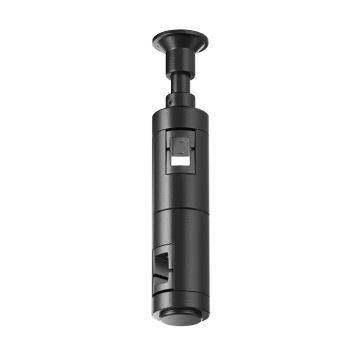 Maytoni Flarity TRA155CW-D1-B Montavimo detalė IP20