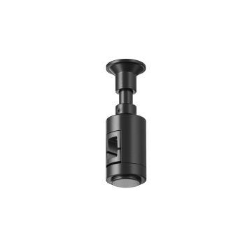 Maytoni Flarity TRA155CW-S1-B Montavimo detalė