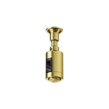 Maytoni Flarity TRA155CW-S1-BS Pakabos