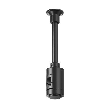 Maytoni Flarity TRA155CW-SL1-B Montavimo detalė