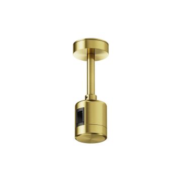 Maytoni Flarity TRA156C-IPC1-BS Pakabos IP20