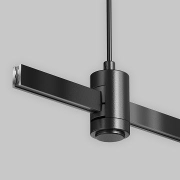 Maytoni Flarity TRA157SW-B1-B Pakabos IP20