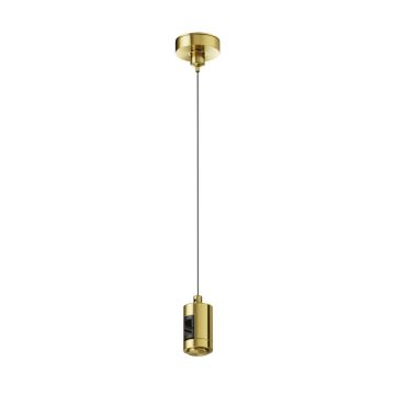 Maytoni Flarity TRA157SW-S1-BS Pakabos
