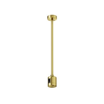 Maytoni Flarity TRA158C-IPC1-BS Pakabos IP20