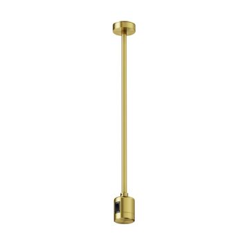 Maytoni Flarity TRA158C-IPCL1-BS Pakabos IP20