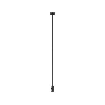 Maytoni Flarity TRA159C-B1-B Pakabos IP20