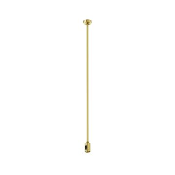 Maytoni Flarity TRA159C-B1-BS Pakabos IP20