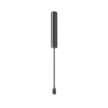 Maytoni Flarity TRA159C-BB1-B Pakabos IP20