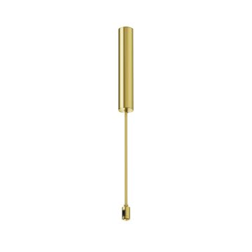 Maytoni Flarity TRA159C-BB1-BS Pakabos IP20