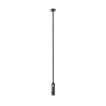 Maytoni Flarity TRA159C-D1-B Pakabos IP20