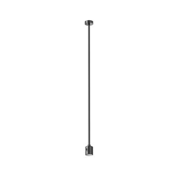 Maytoni Flarity TRA159C-IPC1-B Pakabos IP20