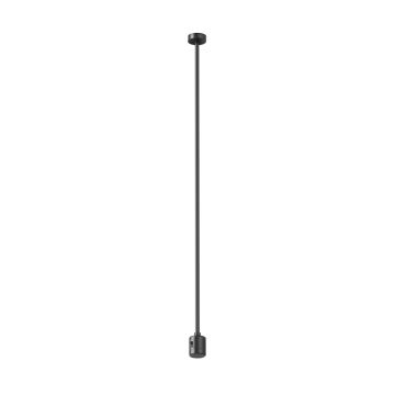 Maytoni Flarity TRA159C-IPCL1-B Pakabos IP20