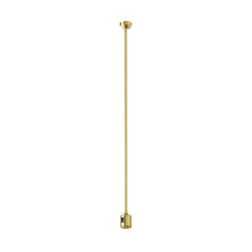 Maytoni Flarity TRA159C-IPCL1-BS Pakabos IP20
