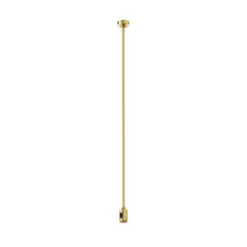 Maytoni Flarity TRA159C-SL1-BS Pakabos