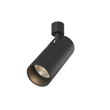 Maytoni Focus LED C150CL-13W3K-B Taškinis šviestuvas 1x13W/LED 3000K 950lm IP20