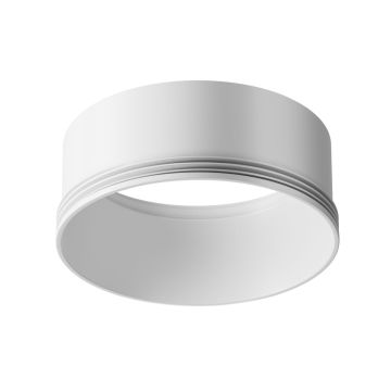 Maytoni Focus LED RingL-20-W Montavimo detalė
