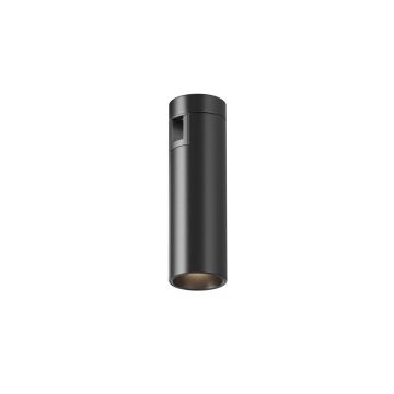 Maytoni Focus Led TR143-1-5W3K-W-B-DE Geležinkelio švieslentė 1x5W/LED 3000K 200lm IP20