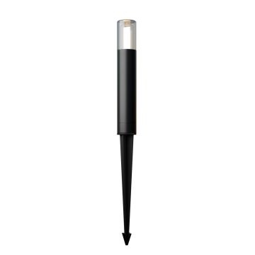 Maytoni Glide O437FL-01GF1 Stovinė lempa 1x20W/G9 IP54