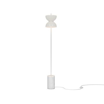 Maytoni Kyoto MOD178FL-L11W3K Stovinė lempa 1x11W/LED 3000K 1300lm IP20