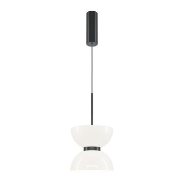 Maytoni Kyoto MOD178PL-L11B3K Pakabinama lempa 1x11W/LED 3000K 1300lm IP20