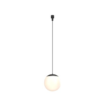Maytoni Luna C156PL-10W3K-B Pakabinama lempa 1x10W/LED 3000K 935lm IP20