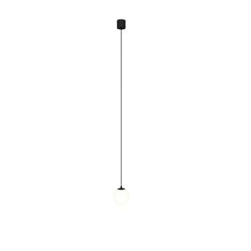 Maytoni Luna P039PL-5W4K-10-B Pakabinama lempa 1x5W/LED 4000K 330lm IP20