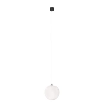 Maytoni Luna P039PL-5W4K-20-B Pakabinama lempa 1x5W/LED 4000K 350lm IP20