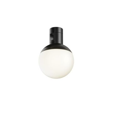 Maytoni Luna TR149-1-5W3K-B-DE Geležinkelio švieslentė 1x5W/LED 3000K 300lm IP20