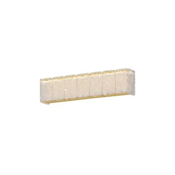 Maytoni Majesty MOD517WL-L7BS3K Sienos lempa 1x7W/LED 3000K 1150lm IP20