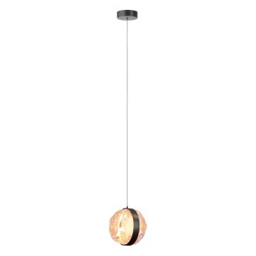 Maytoni Misterio MOD379PL-L6B2.7K Pakabinama lempa 1x6W/LED 2700K 650lm IP20