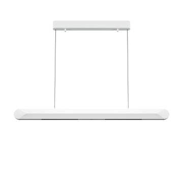 Maytoni Motion MOD276PL-L40W3K Pakabinama lempa 1x40W/LED 3000K 2500lm IP20