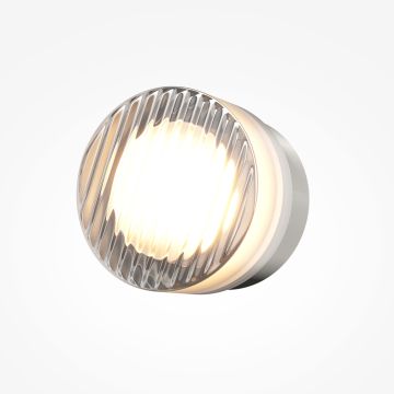 Maytoni Olo MOD493WL-L6PTK1 Sienos lempa 1x6W/LED 438lm IP20