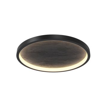 Maytoni Orign MOD311CL-L40B3K Lubų šviestuvas 1x40W/LED 3000K 450lm IP20