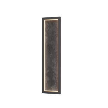 Maytoni Orign MOD311WL-L55B3K Sienos lempa 1x55W/LED 3000K 800lm IP20