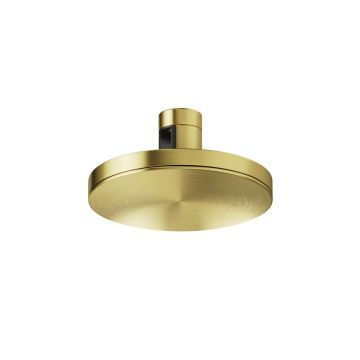 Maytoni Plato TR152-1-7W2.7K-BS-DE Geležinkelio švieslentė 1x7W/LED 2700K 250lm IP20