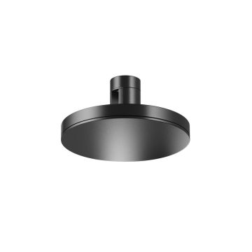 Maytoni Plato TR152-1-7W3K-B-DE Geležinkelio švieslentė 1x7W/LED 3000K 190lm IP20
