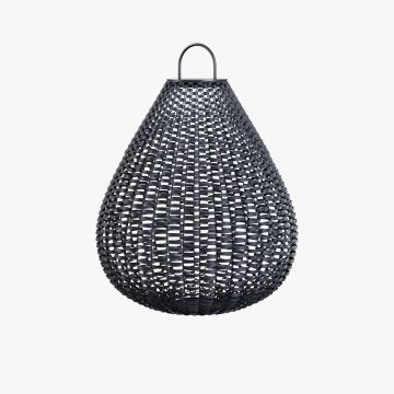 Maytoni Plet OSL599FL-L5B3K1 Saulės baterijų lempa 1x5W/LED 3000K 50lm IP65 SOLAR