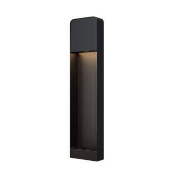Maytoni Porte O481FL-L7B3K Stovinė lempa 1x7W/LED 3000K 250lm IP54