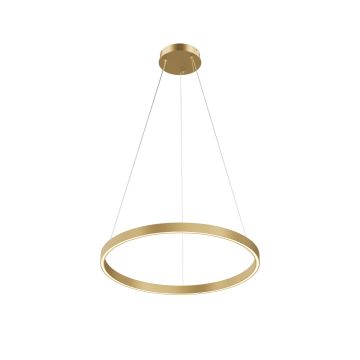 Maytoni Rim MOD058PL-L32BSK Pakabinama lempa 1x36W/LED 1750lm IP20