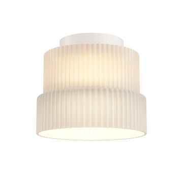 Maytoni Scala MOD496CL-L12WK Lubų šviestuvas 1x12W/LED 3000K 1300lm IP20