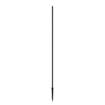 Maytoni Spear O441FL-L1GF3K1 Stovinė lempa 1x1W/LED 3000K 50lm IP65