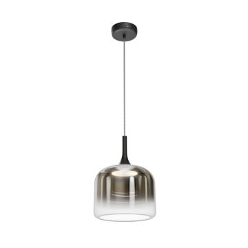 Maytoni Spirito MOD286PL-L18B3K Pakabinama lempa 1x12W/LED 3000K 1600lm IP20