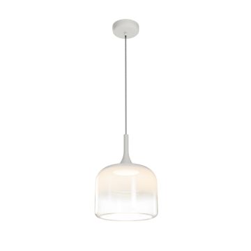 Maytoni Spirito MOD286PL-L18W3K Pakabinama lempa 1x12W/LED 3000K 1600lm IP20