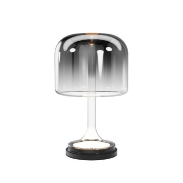 Maytoni Spirito MOD286TL-L18B3K Stalo lempa 1x18W/LED 3000K 820lm IP20