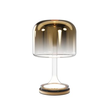Maytoni Spirito MOD286TL-L18G3K Stalo lempa 1x18W/LED 3000K 820lm IP20