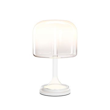 Maytoni Spirito MOD286TL-L18W3K Stalo lempa 1x18W/LED 3000K 820lm IP20