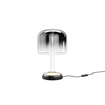 Maytoni Spirito MOD286TL-L8B3K Stalo lempa 1x13W/LED 3000K 1600lm IP20